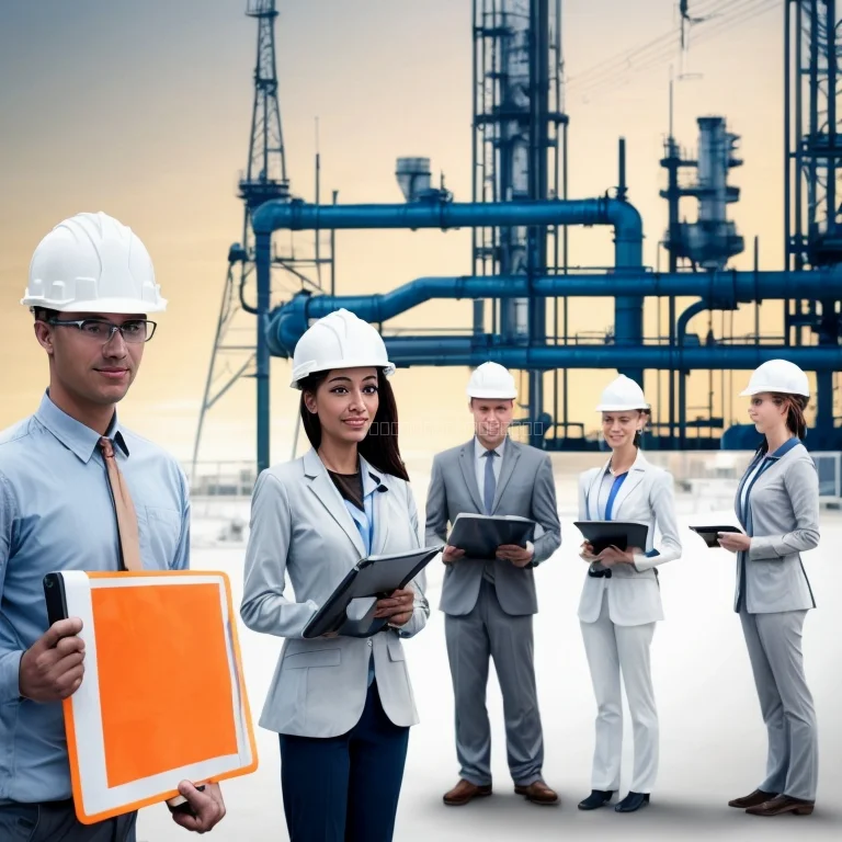 CareerOneer platform interface showcasing learning modules