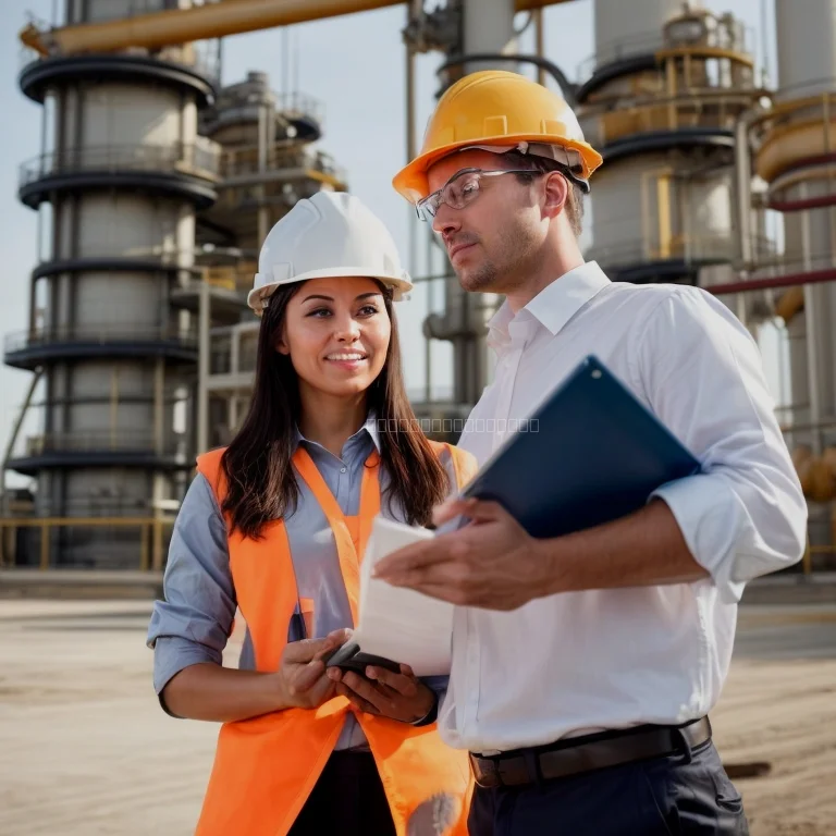 CareerOneer Empowers Your Growth