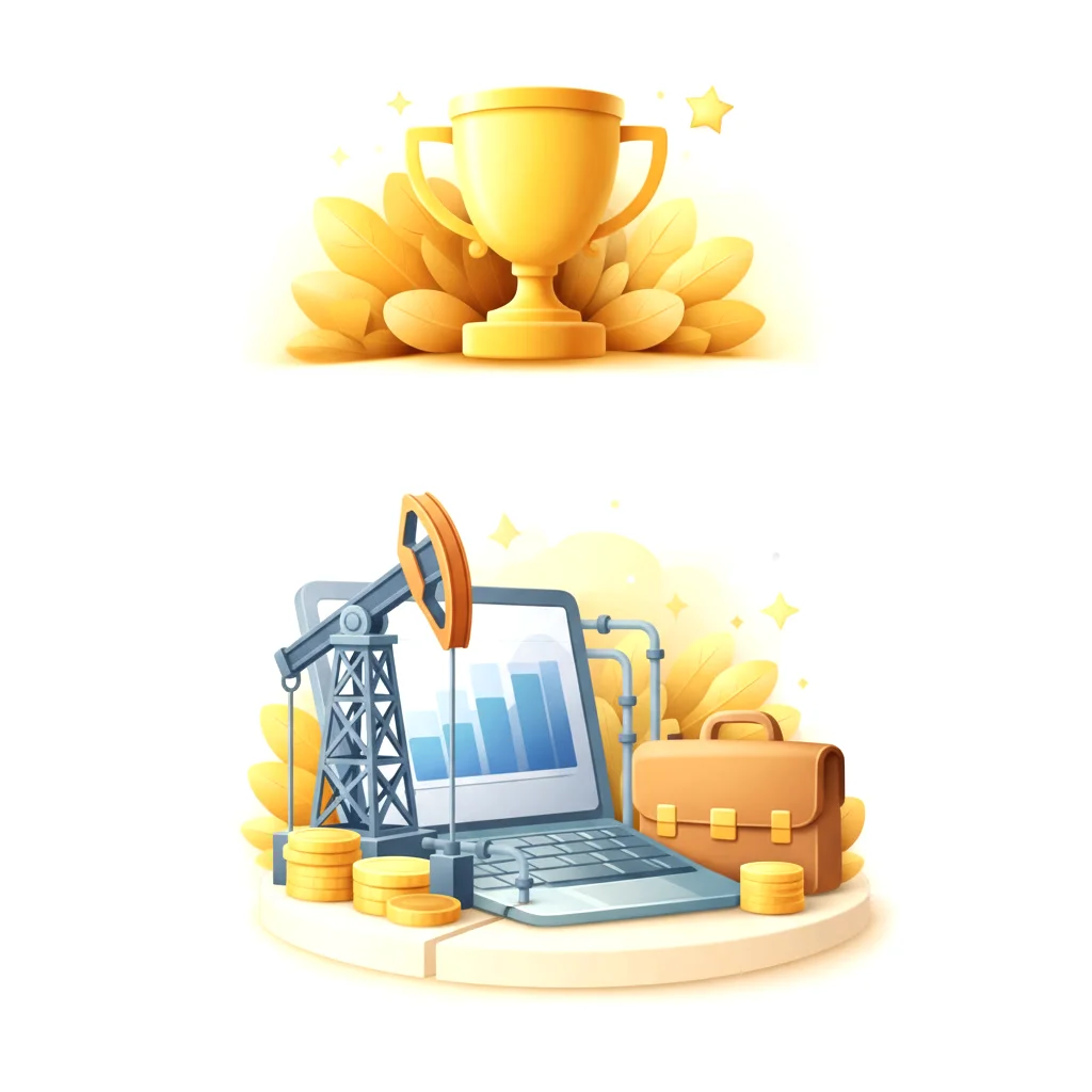 Professional Subscription